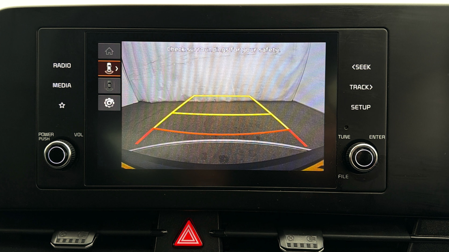 Used Kia Sportage 2023 for sale - 78075180: Photo 27