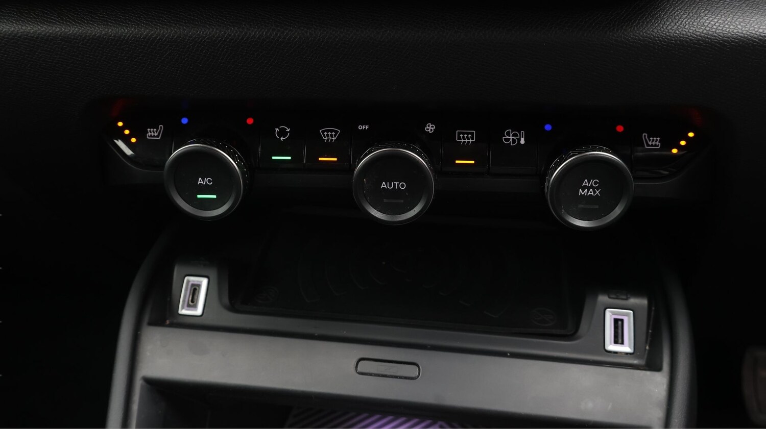 Used Citroen C4 2022 for sale - 77220271: Photo 12