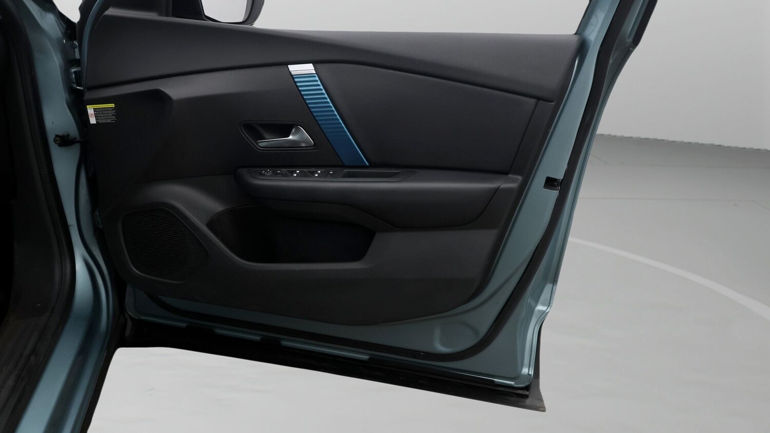 Used Citroen C4 2022 for sale - 77220271: Photo 15