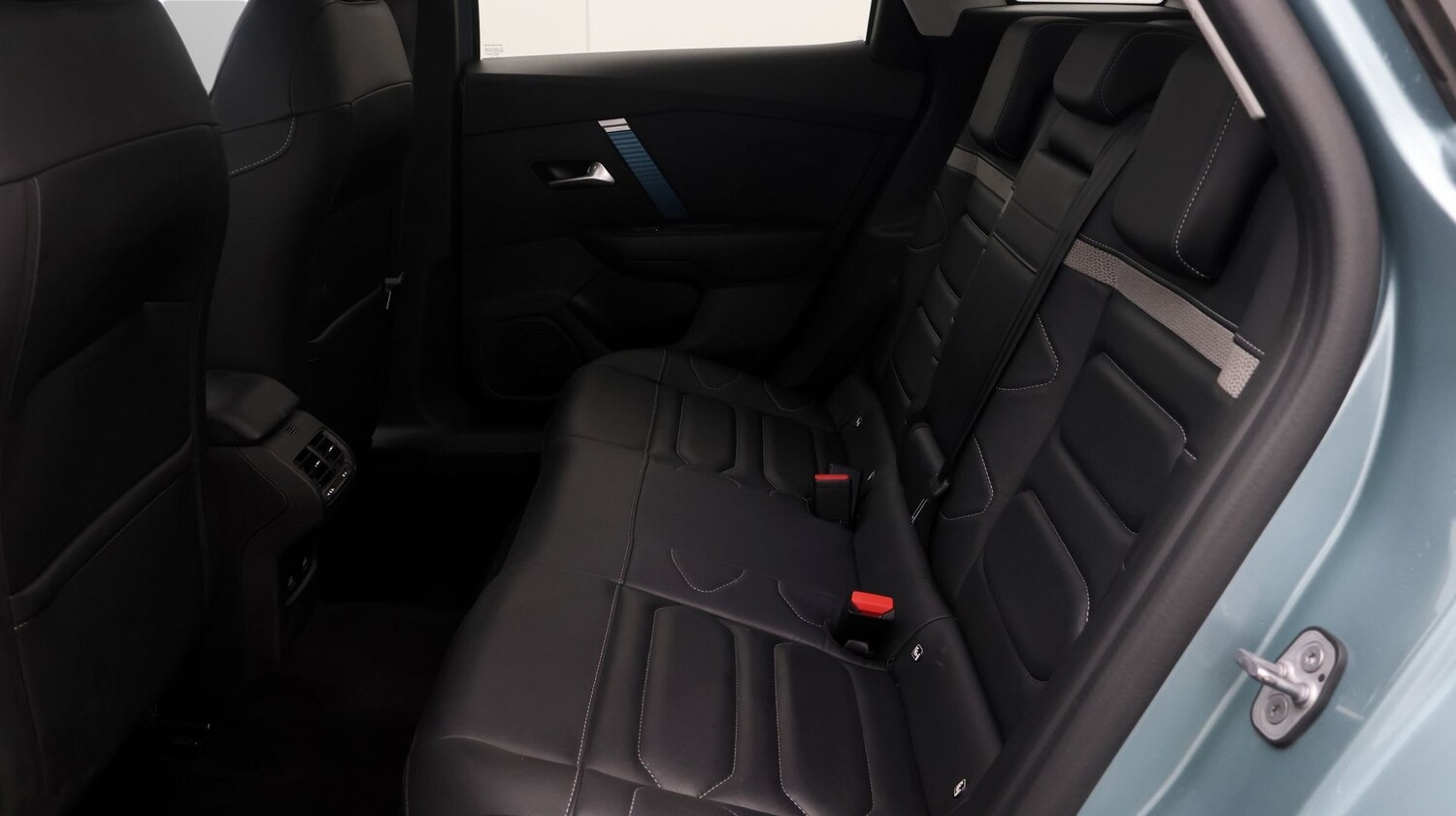 Used Citroen C4 2022 for sale - 77220271: Photo 16