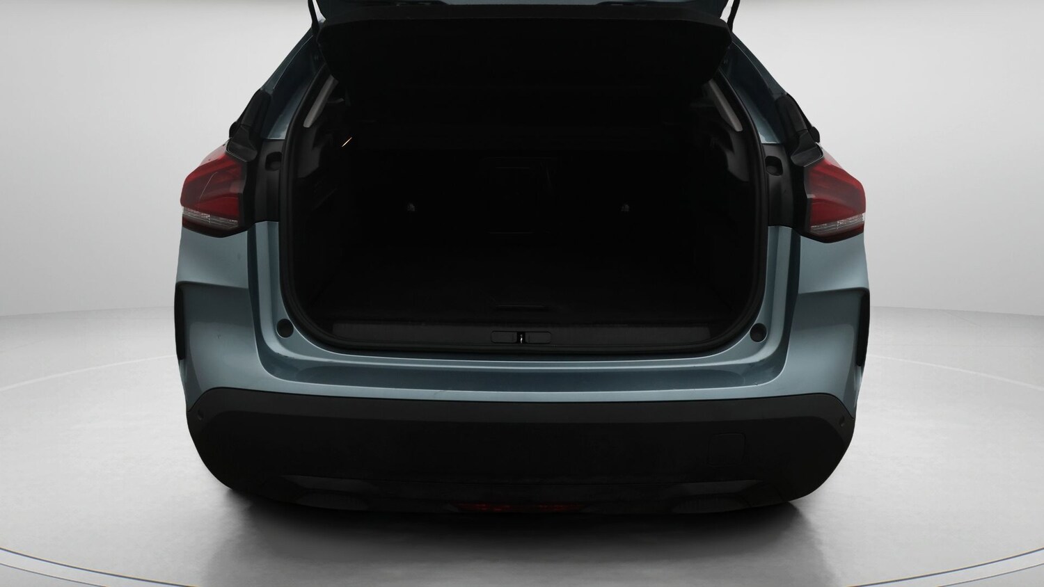 Used Citroen C4 2022 for sale - 77220271: Photo 17