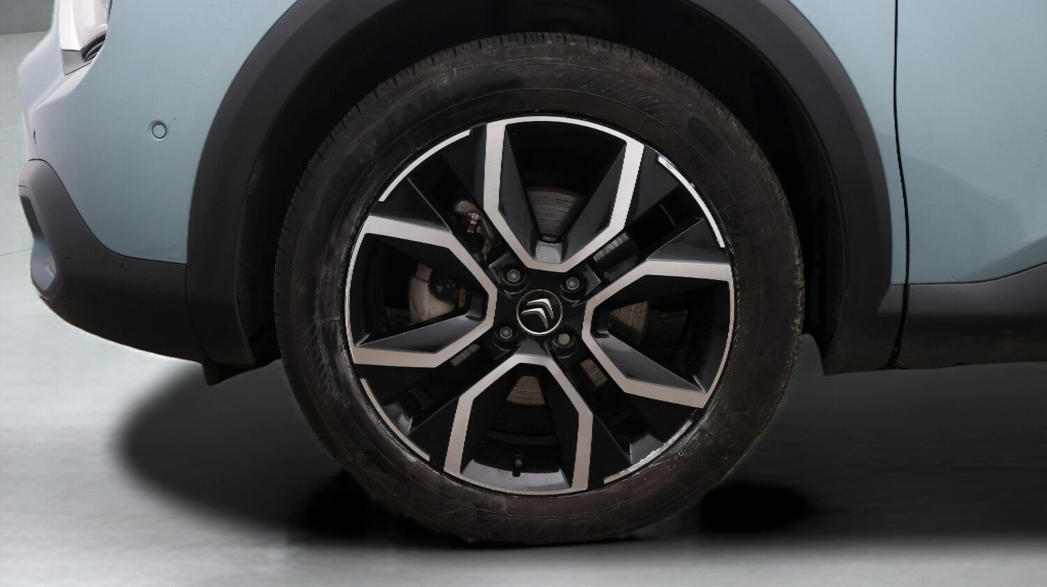 Used Citroen C4 2022 for sale - 77220271: Photo 18