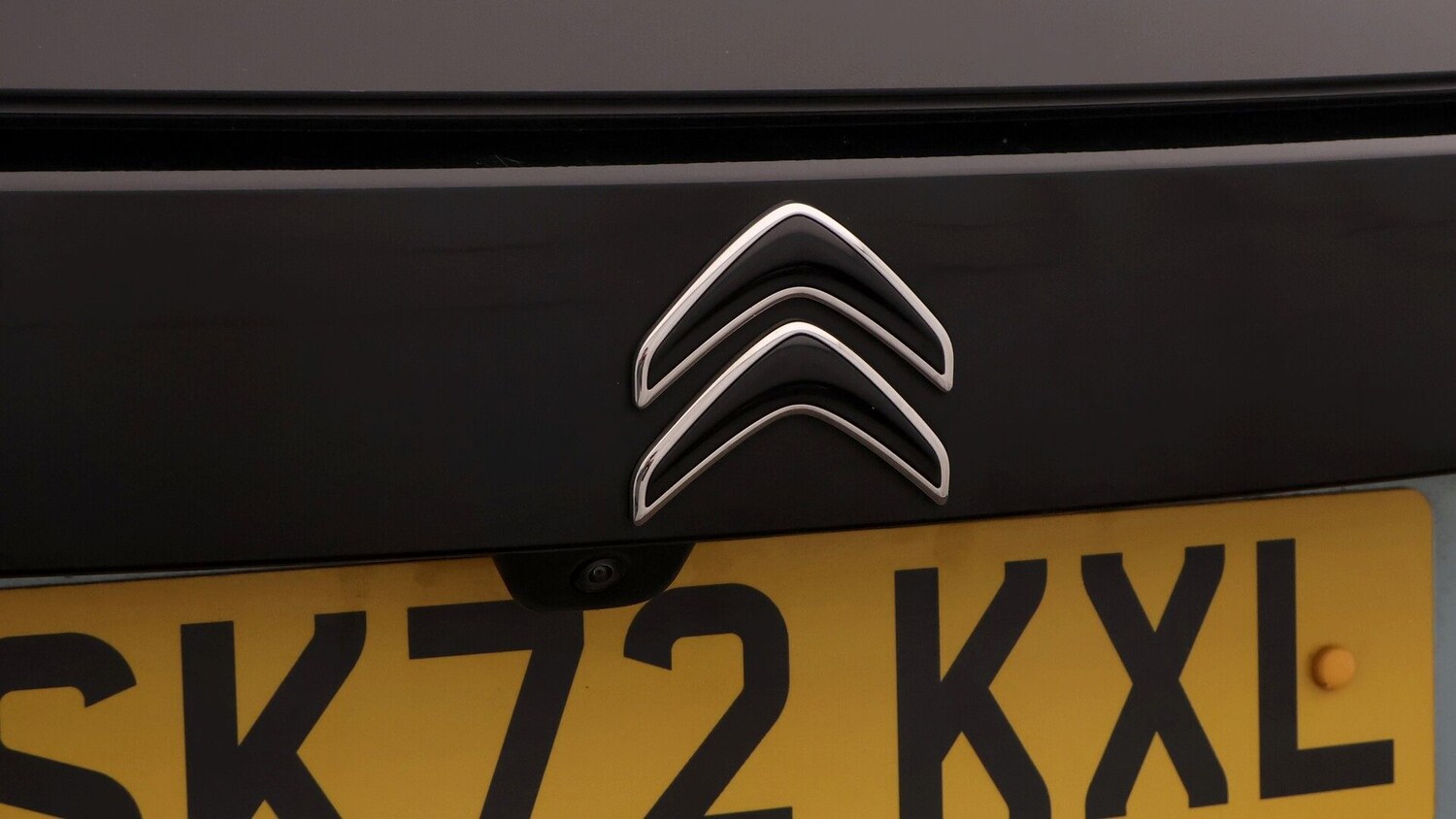 Used Citroen C4 2022 for sale - 77220271: Photo 22