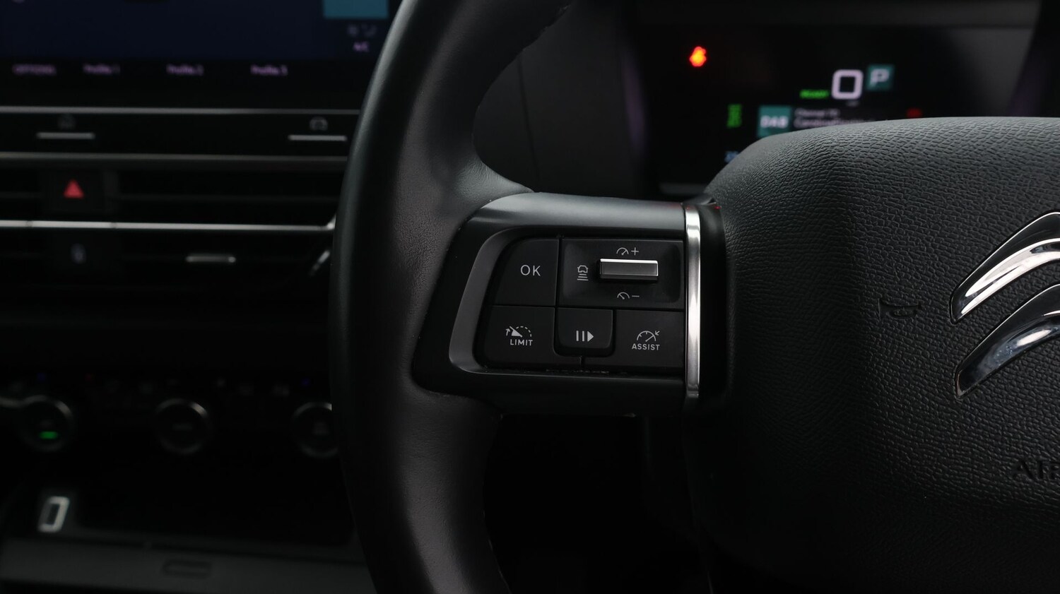 Used Citroen C4 2022 for sale - 77220271: Photo 24