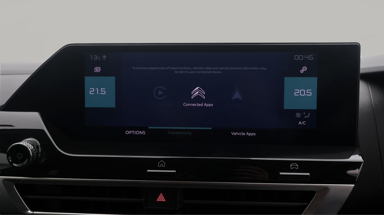 Used Citroen C4 2022 for sale - 77220271: Photo 25