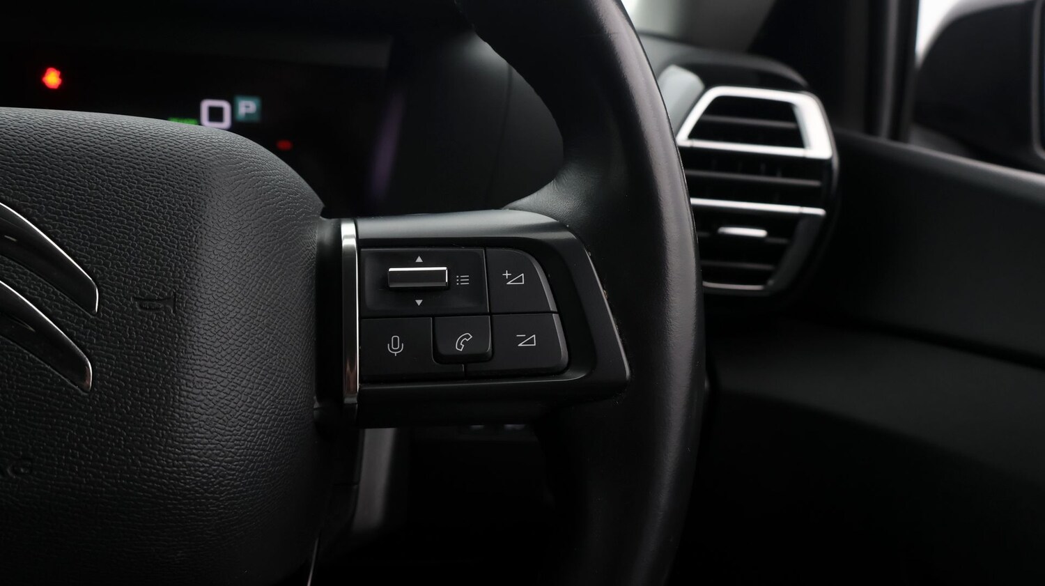 Used Citroen C4 2022 for sale - 77220271: Photo 26