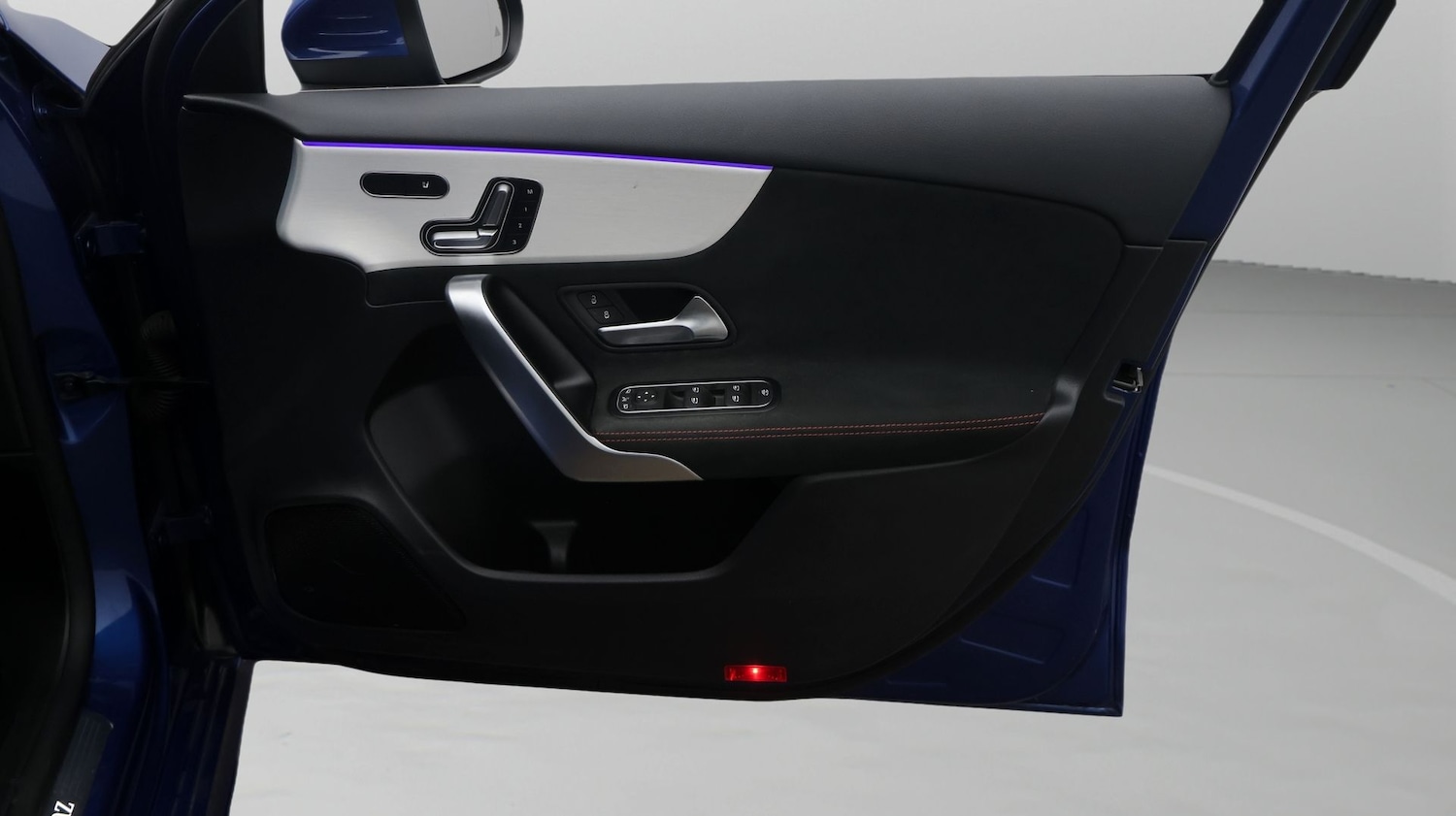 Used Mercedes-Benz A-Class 2024 for sale - 77687349: Photo 15