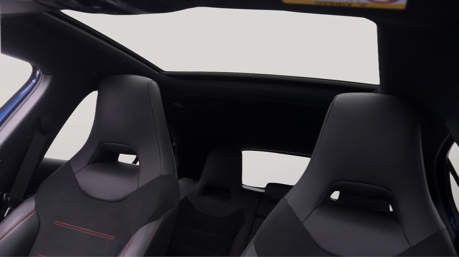 Used Mercedes-Benz A-Class 2024 for sale - 77687349: Photo 20