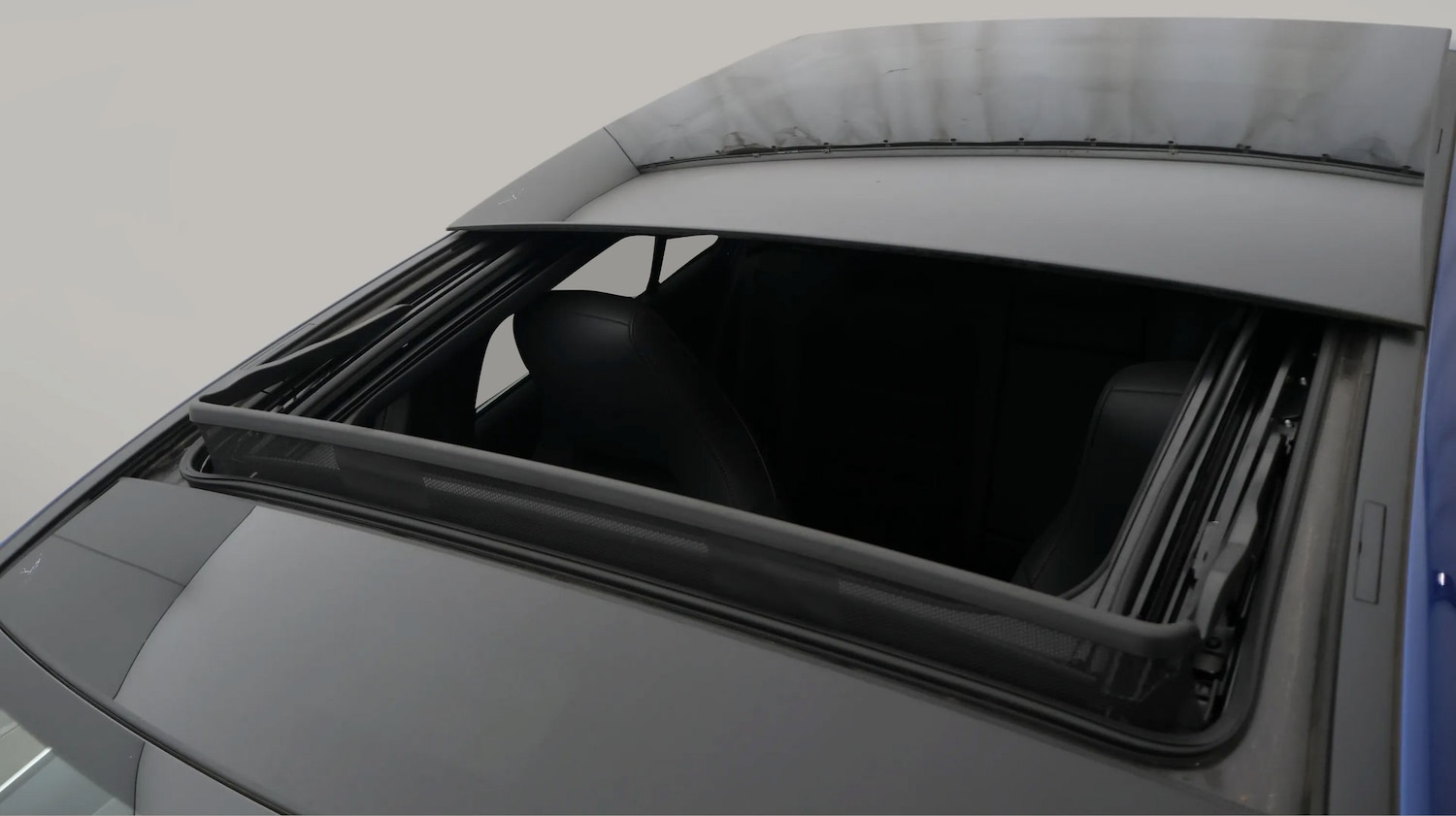 Used Mercedes-Benz A-Class 2024 for sale - 77687349: Photo 21