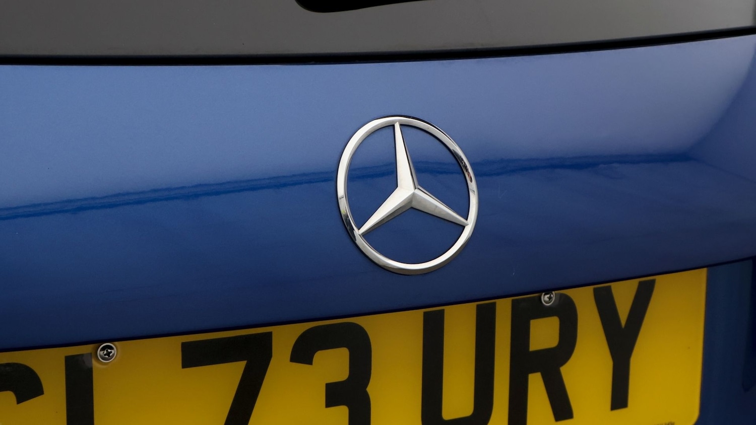 Used Mercedes-Benz A-Class 2024 for sale - 77687349: Photo 22