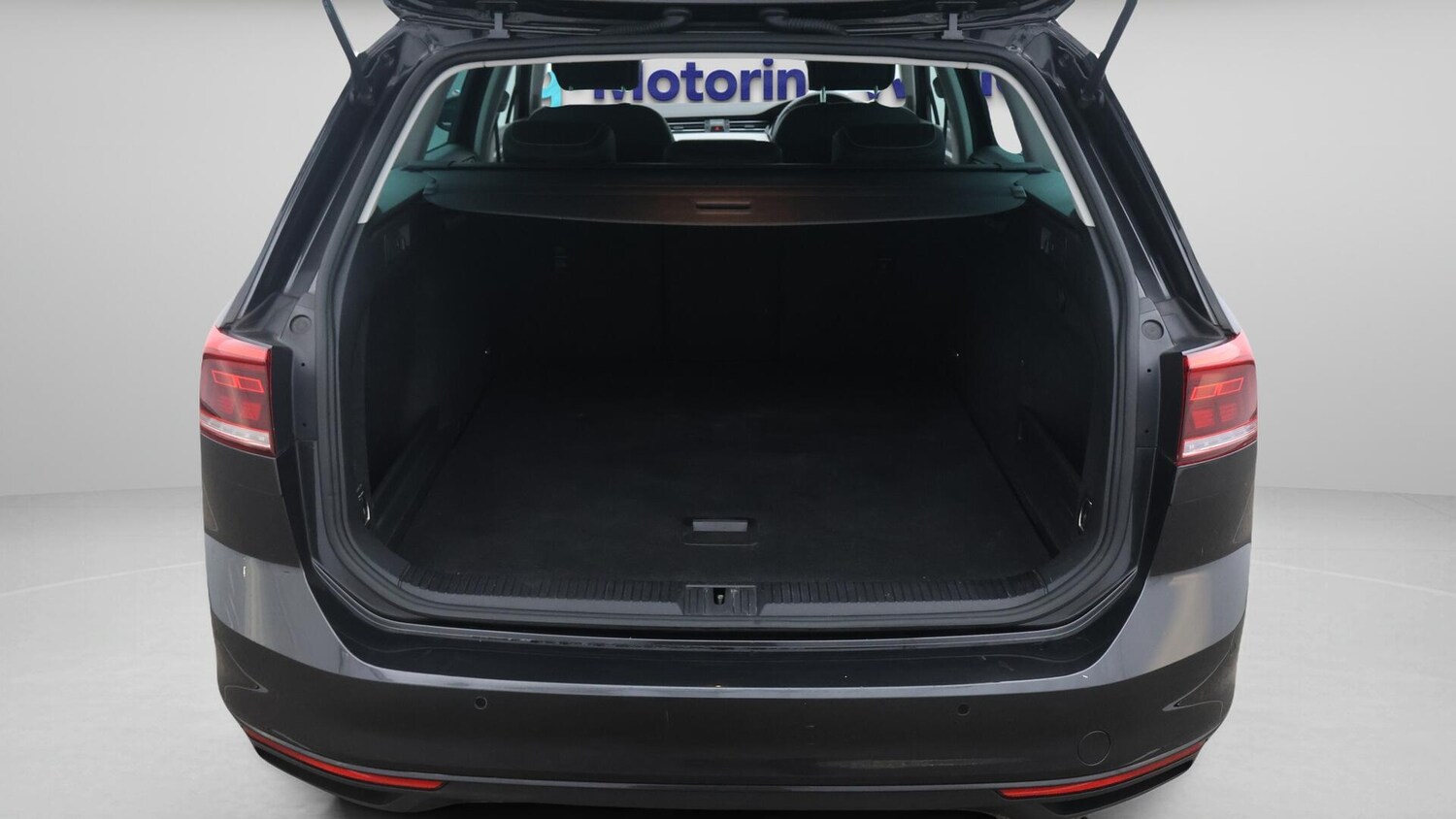 Used Volkswagen Passat for sale - 76728884: Photo 18