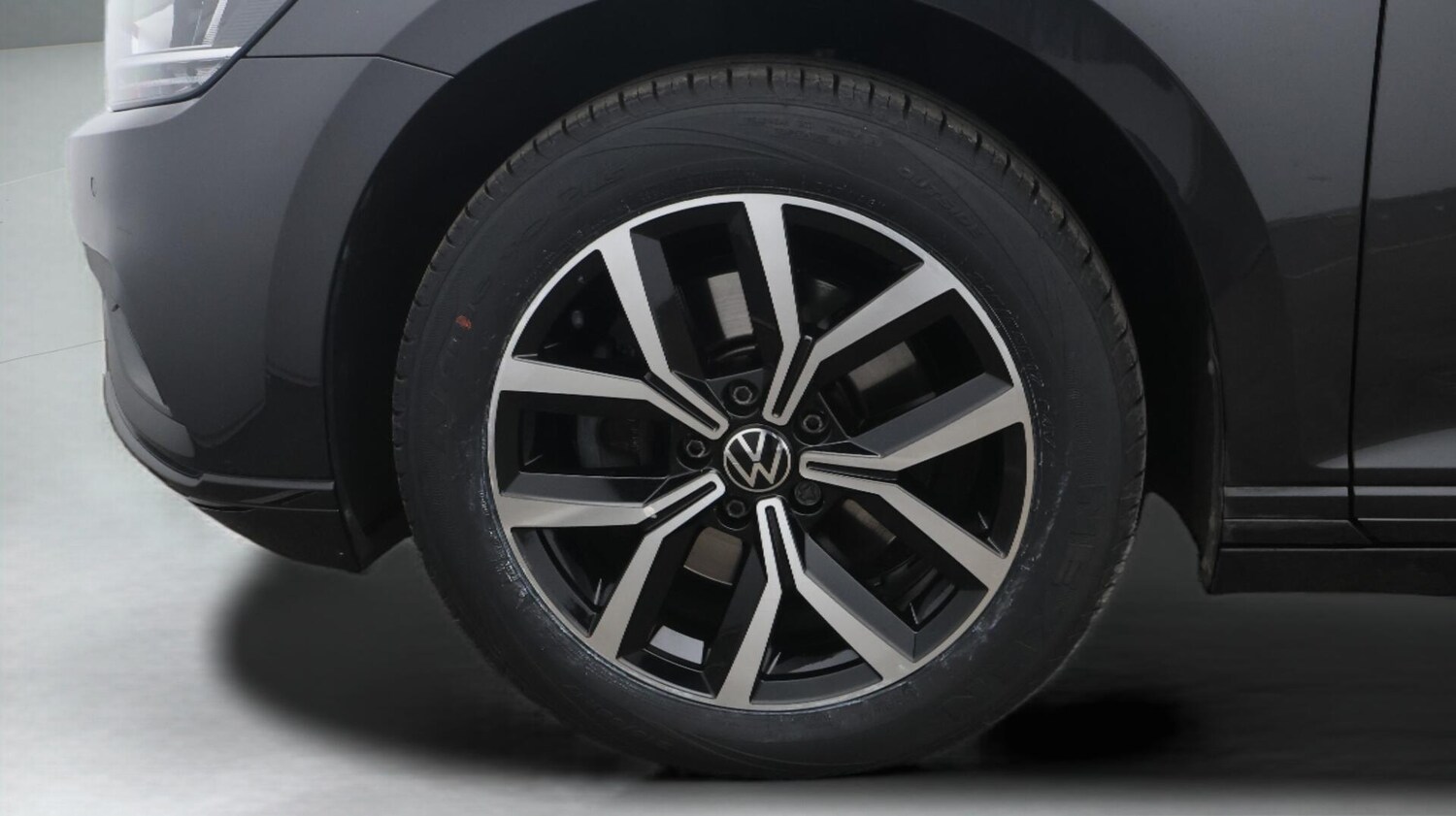 Used Volkswagen Passat for sale - 76728884: Photo 19