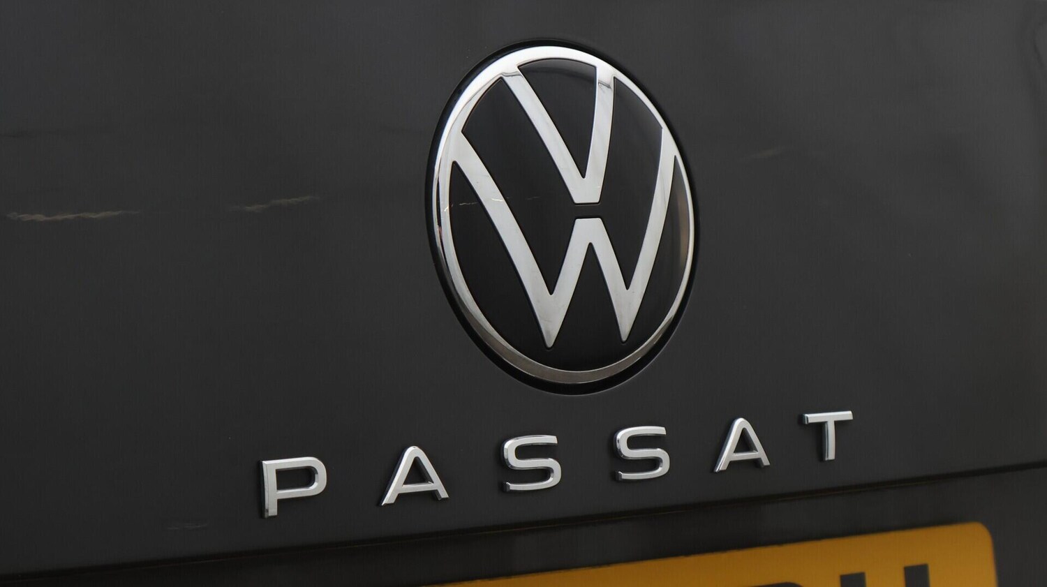 Used Volkswagen Passat for sale - 76728884: Photo 21