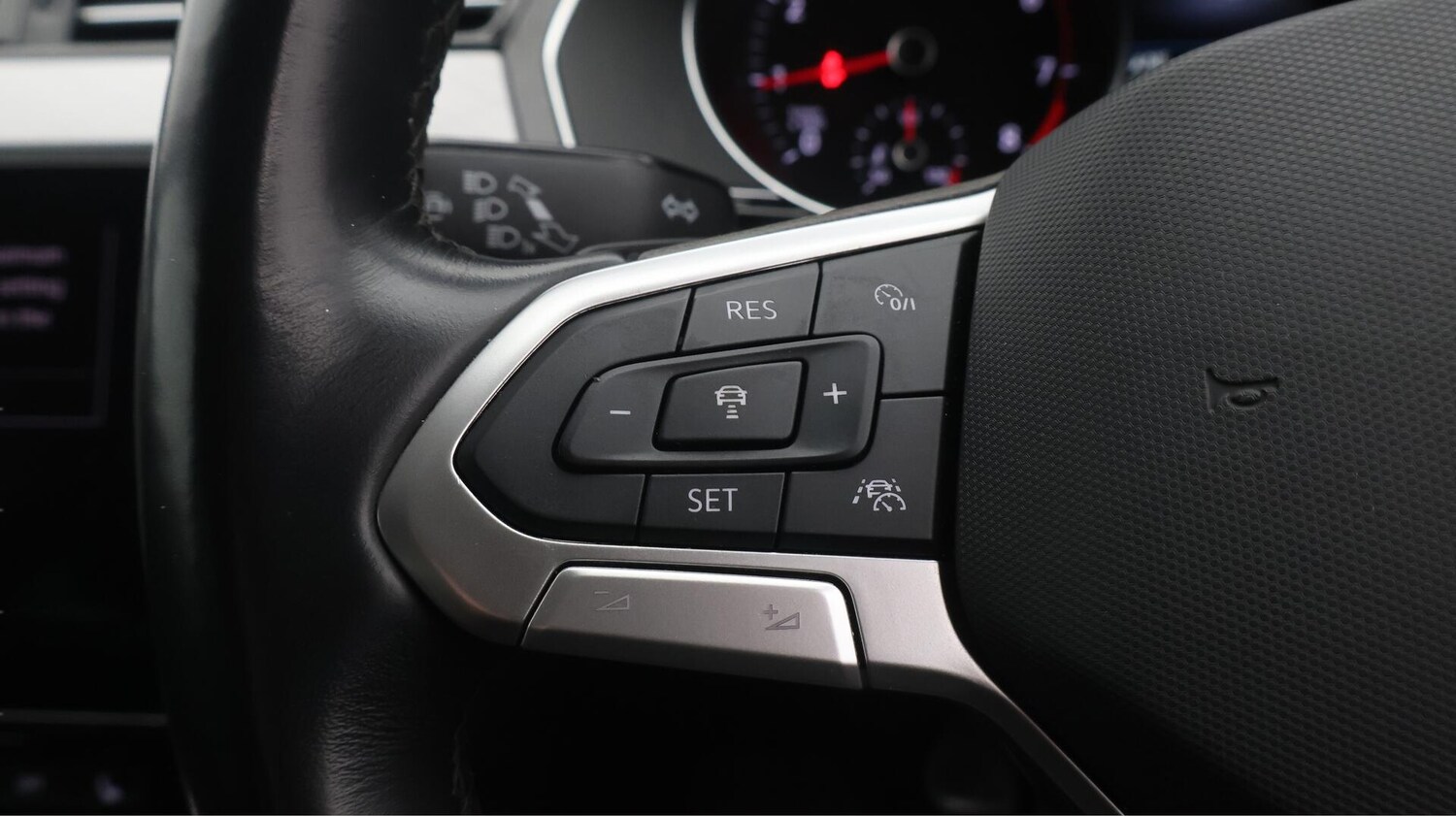 Used Volkswagen Passat for sale - 76728884: Photo 23