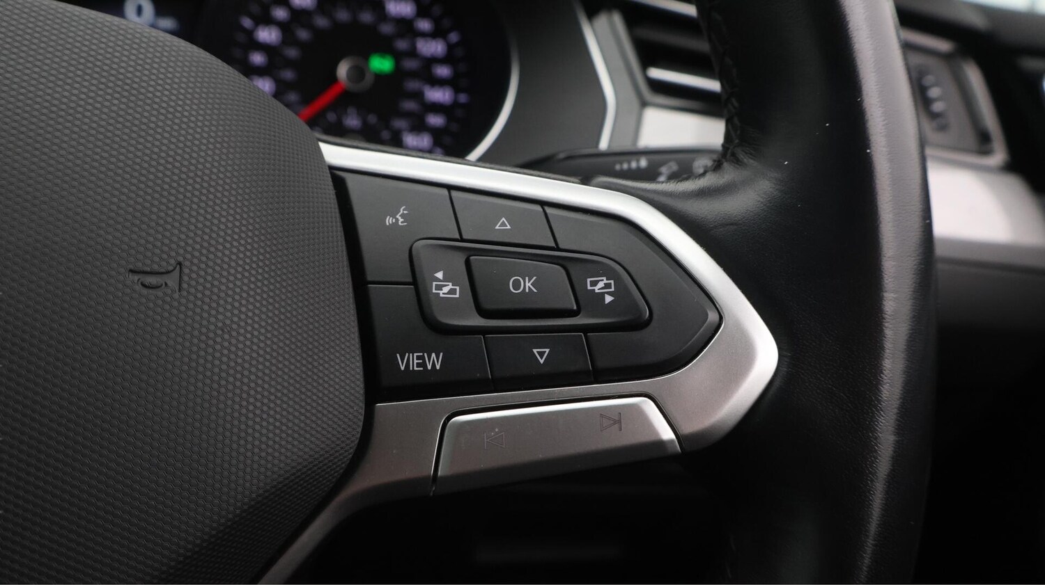 Used Volkswagen Passat for sale - 76728884: Photo 24