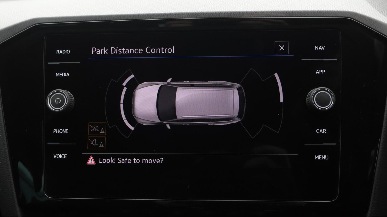 Used Volkswagen Passat for sale - 76728884: Photo 25