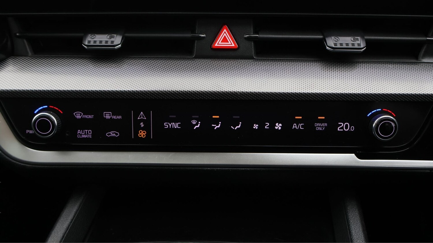 Used Kia Sportage 2022 for sale - 77812994: Photo 12