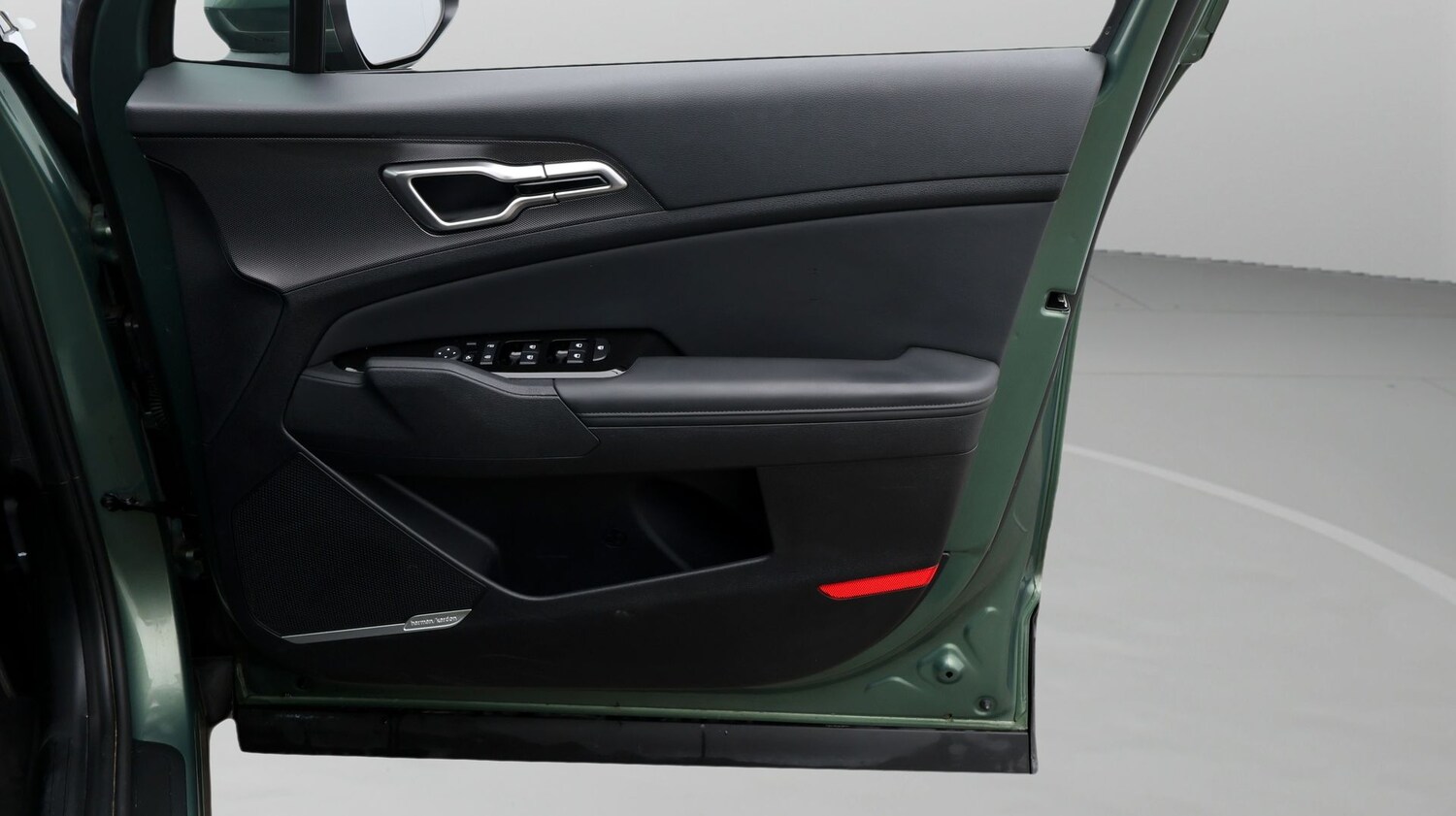 Used Kia Sportage 2022 for sale - 77812994: Photo 15