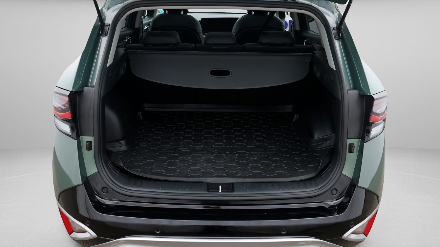 Used Kia Sportage 2022 for sale - 77812994: Photo 17