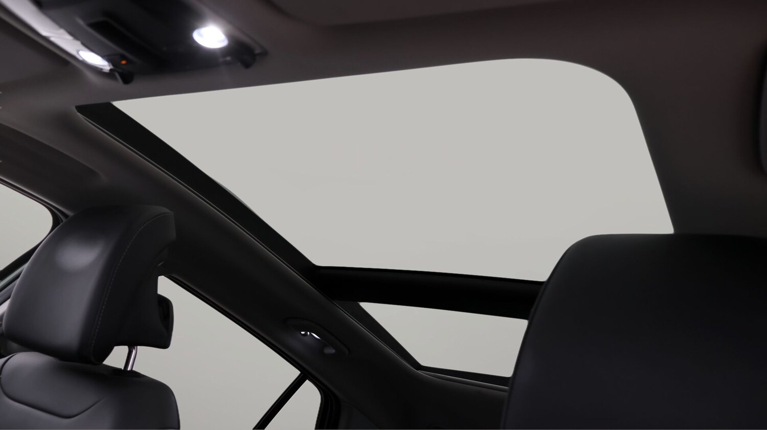 Used Kia Sportage 2022 for sale - 77812994: Photo 21