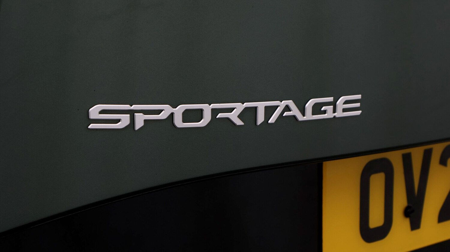 Used Kia Sportage 2022 for sale - 77812994: Photo 22