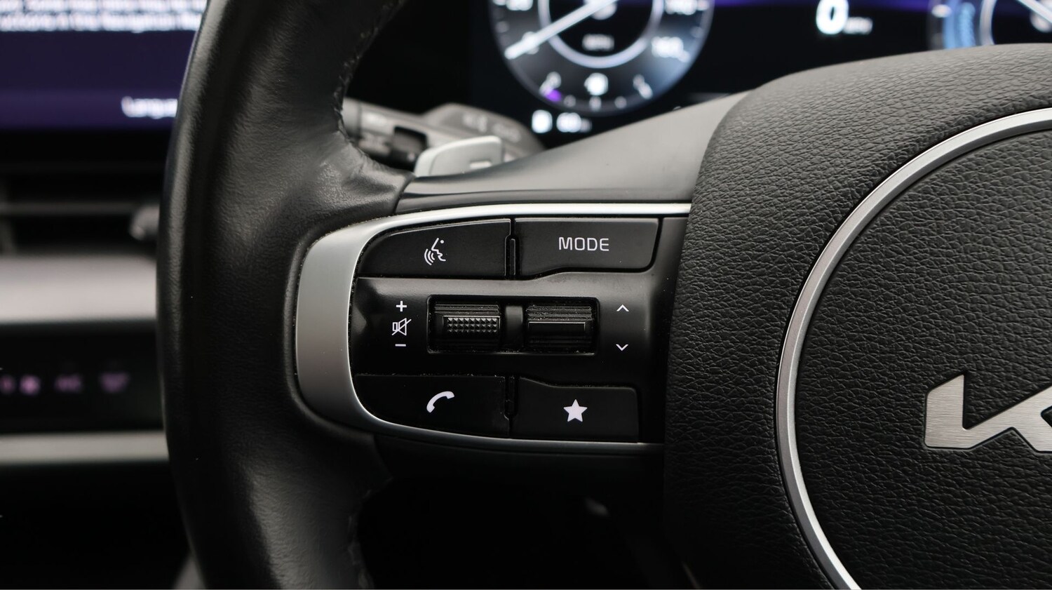 Used Kia Sportage 2022 for sale - 77812994: Photo 23