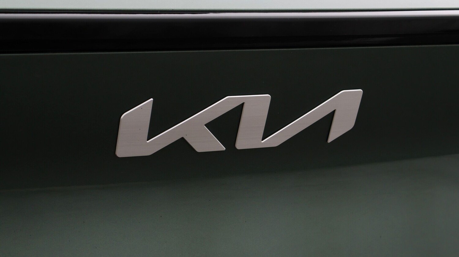 Used Kia Sportage 2022 for sale - 77812994: Photo 24