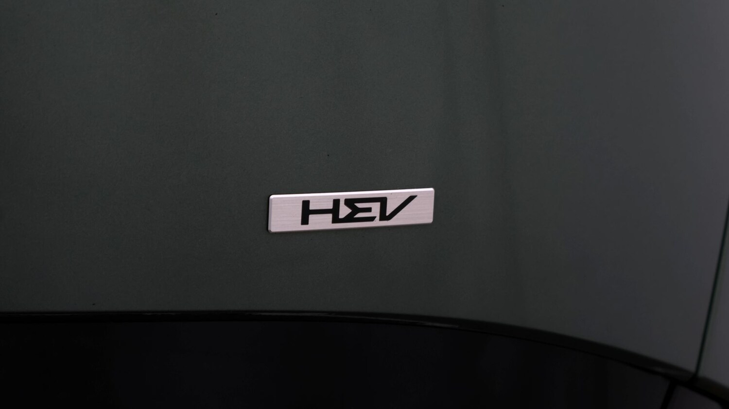 Used Kia Sportage 2022 for sale - 77812994: Photo 25