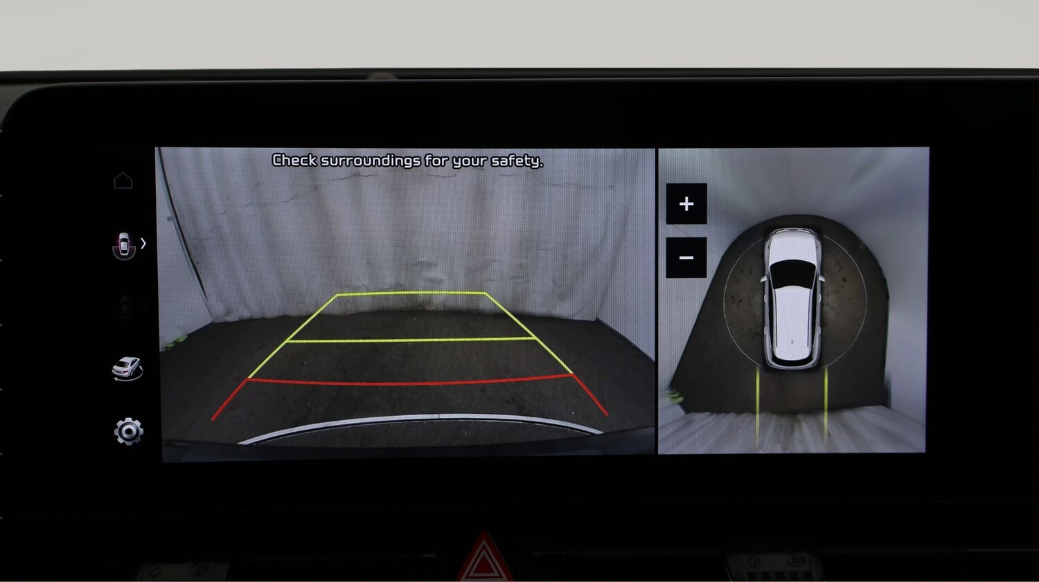 Used Kia Sportage 2022 for sale - 77812994: Photo 27