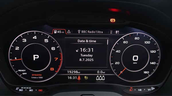 Used Audi Q2 2024 for sale - 76122010: Photo 12