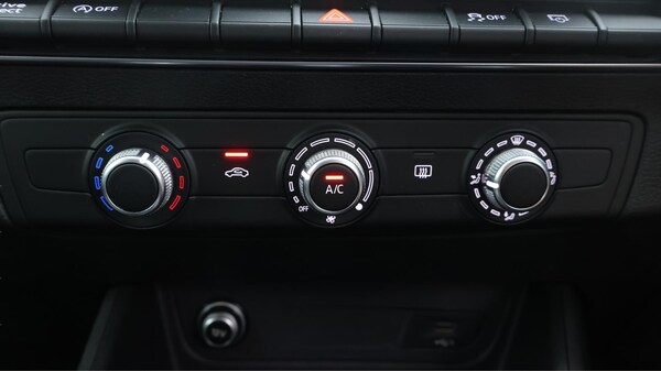Used Audi Q2 2024 for sale - 76122010: Photo 16