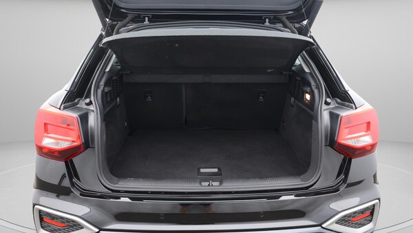 Used Audi Q2 2024 for sale - 76122010: Photo 26