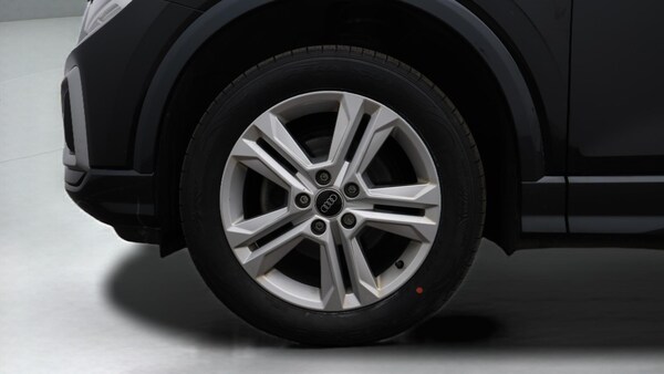 Used Audi Q2 2024 for sale - 76122010: Photo 28