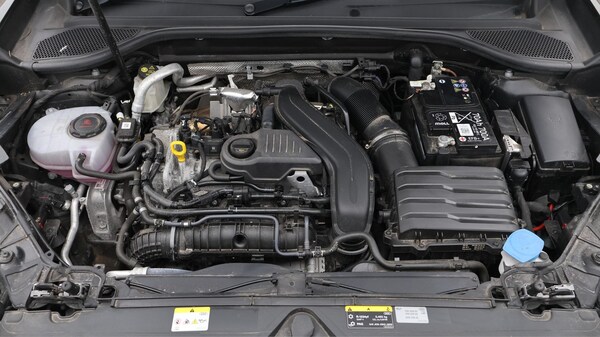 Used Audi Q2 2024 for sale - 76122010: Photo 30