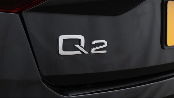 Used Audi Q2 2024 for sale - 76122010: Photo 32
