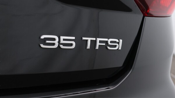 Used Audi Q2 2024 for sale - 76122010: Photo 34