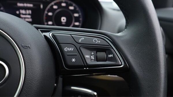 Used Audi Q2 2024 for sale - 76122010: Photo 38