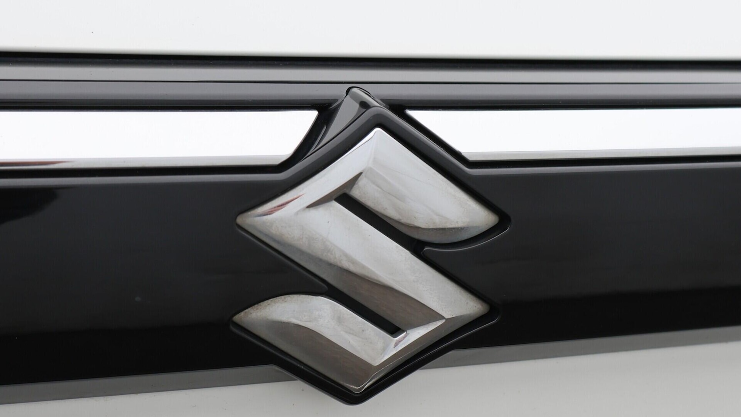 Used Suzuki SX4 S-Cross 2023 for sale - 76585069: Photo 21