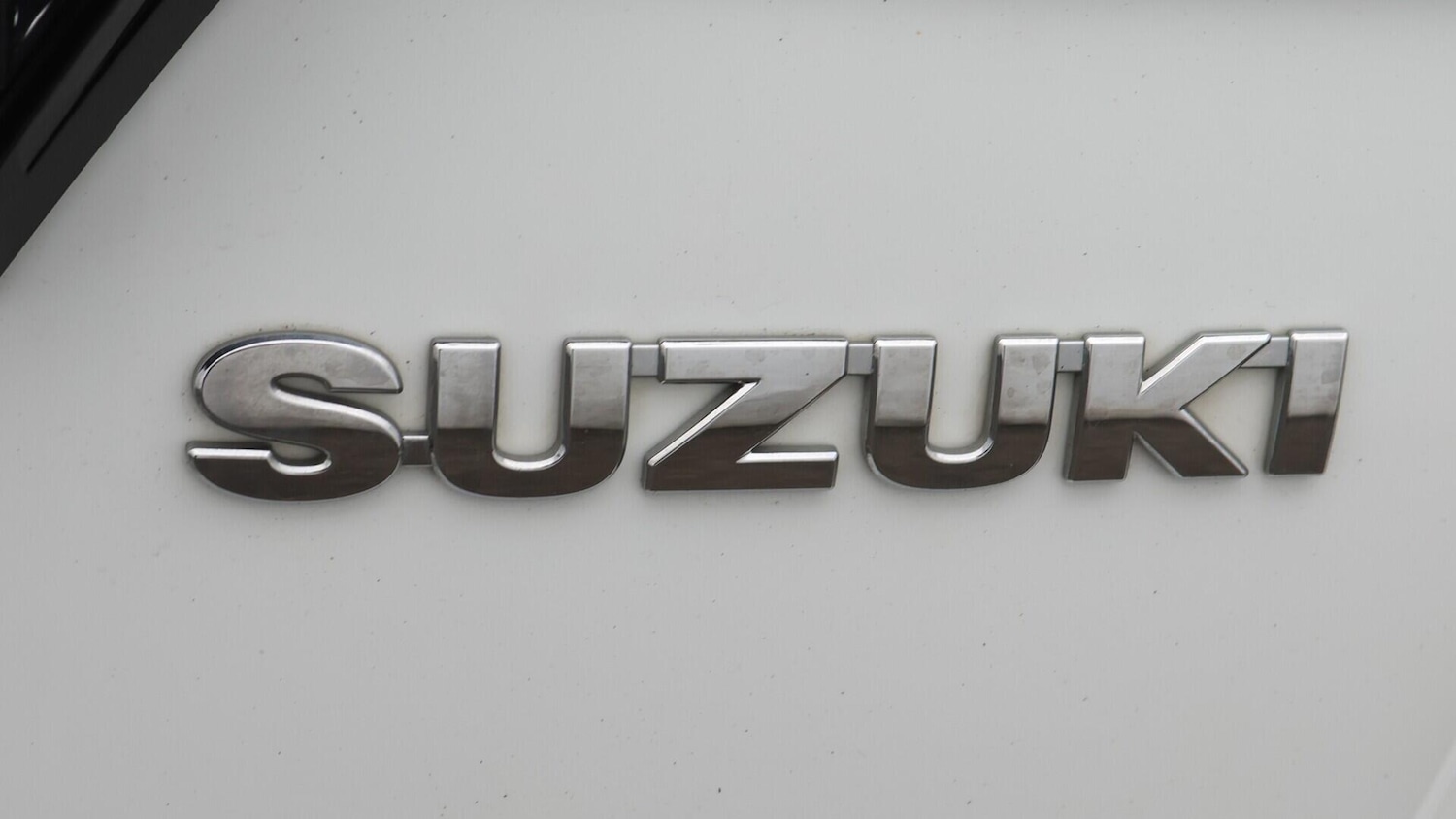Used Suzuki SX4 S-Cross 2023 for sale - 76585069: Photo 22