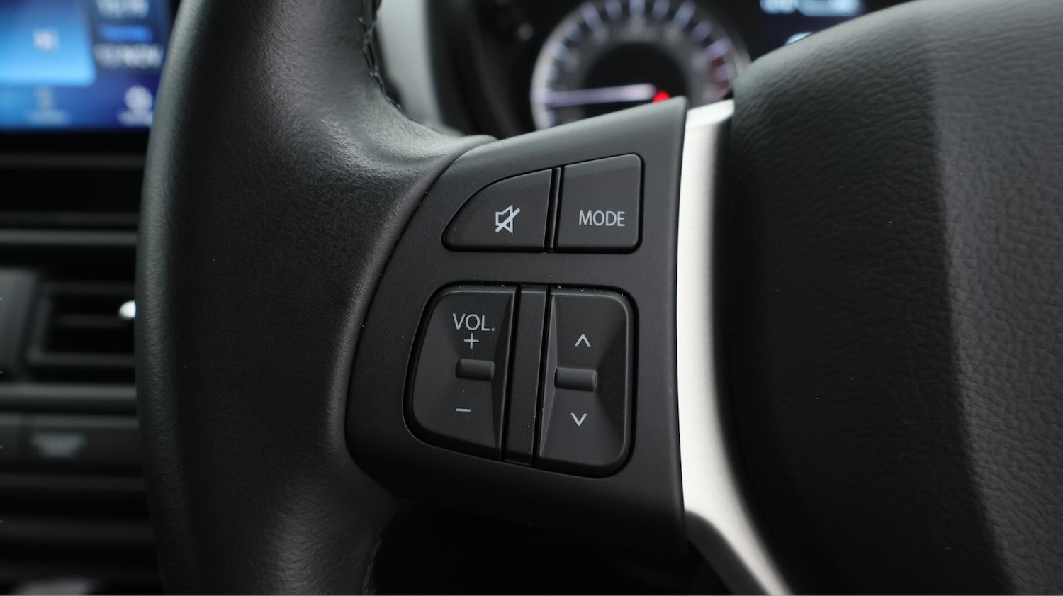 Used Suzuki SX4 S-Cross 2023 for sale - 76585069: Photo 24