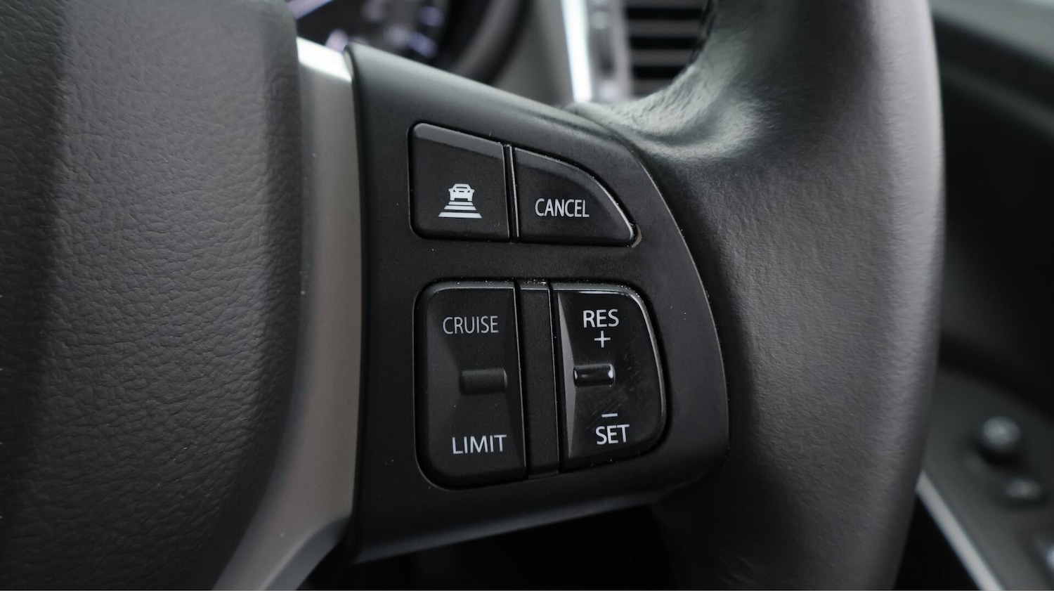 Used Suzuki SX4 S-Cross 2023 for sale - 76585069: Photo 25