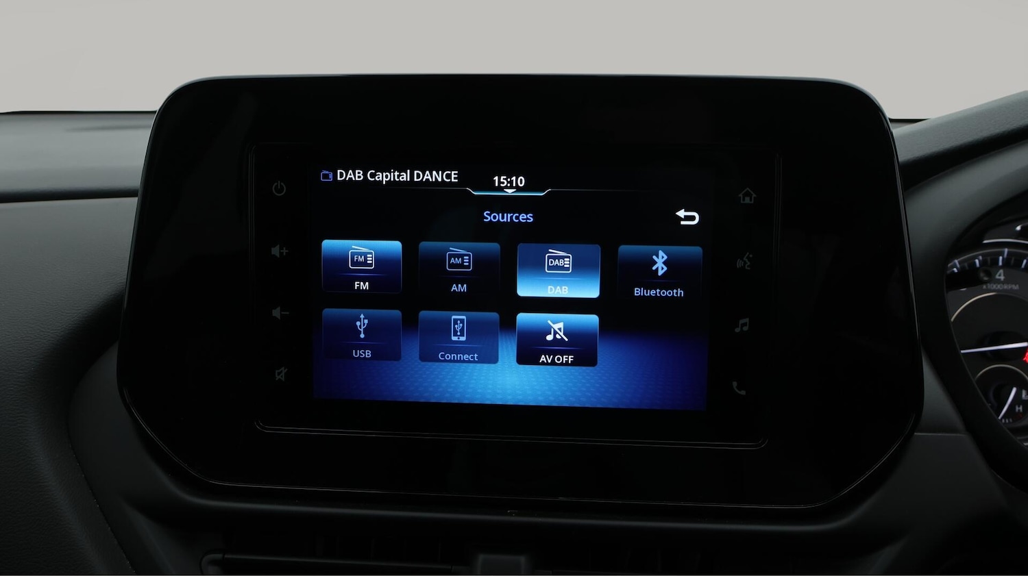 Used Suzuki SX4 S-Cross 2023 for sale - 76585069: Photo 27