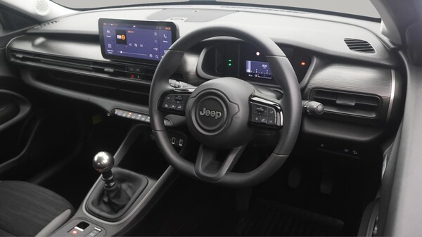 Used Jeep Other for sale - 76284382: Photo 10