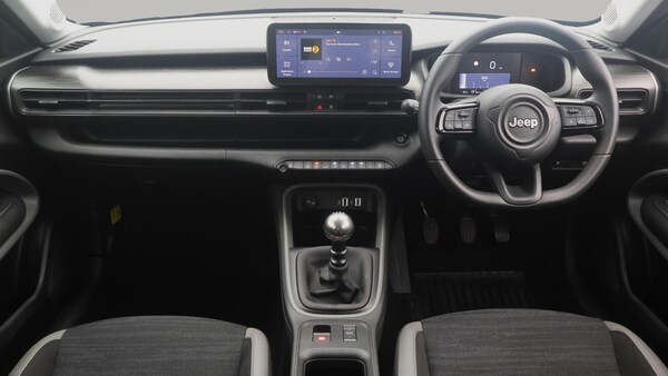 Used Jeep Other for sale - 76284382: Photo 14