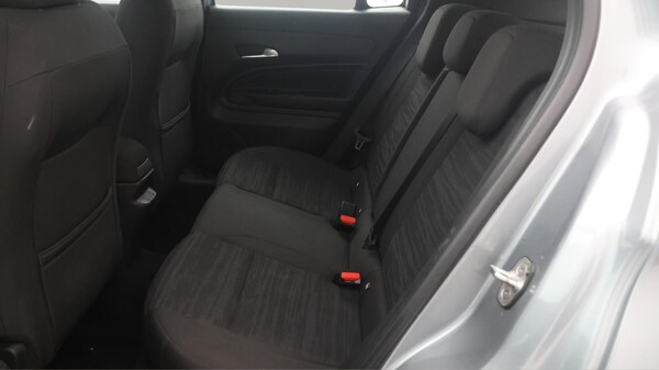 Used Jeep Other for sale - 76284382: Photo 17