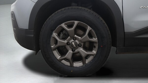 Used Jeep Other for sale - 76284382: Photo 19