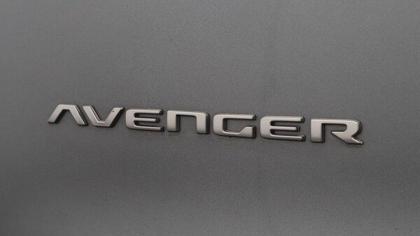 Used Jeep Other for sale - 76284382: Photo 21