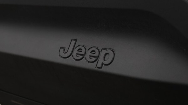 Used Jeep Other for sale - 76284382: Photo 22
