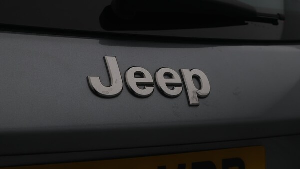 Used Jeep Other for sale - 76284382: Photo 23
