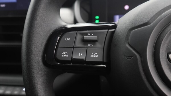 Used Jeep Other for sale - 76284382: Photo 24